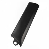 Transit O/S Carbon Black Door Body Moulding 2019-Onwards