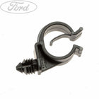 FUEL LINE HOSE CLIP