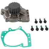 FOCUS RS ST S-MAX MONDEO T TURBO WATER PUMP