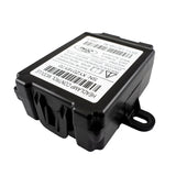 Transit Connect Headlight Leveling Control Module 2014-2023