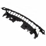 FIESTA FRONT CENTRE BUMPER SUPPORT BRACKET 2021-2023