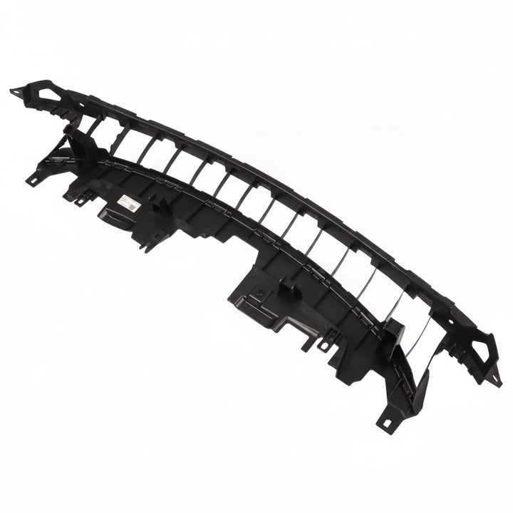 FIESTA FRONT CENTRE BUMPER SUPPORT BRACKET 2021-2023