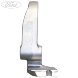 GEAR SHIFT FORK