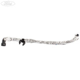TRANSIT CONNECT 1.8 DURATORQ TDCI DIESEL FUEL TUBE