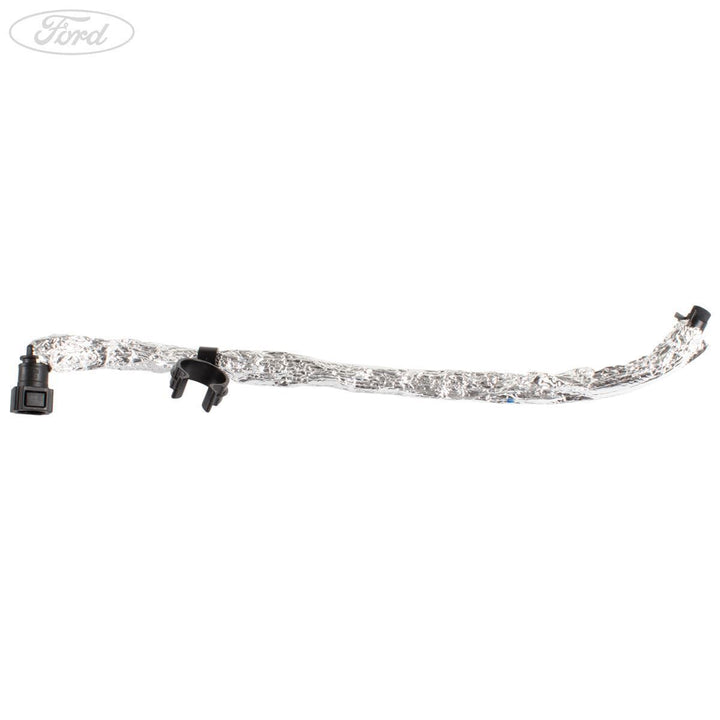 TRANSIT CONNECT 1.8 DURATORQ TDCI DIESEL FUEL TUBE