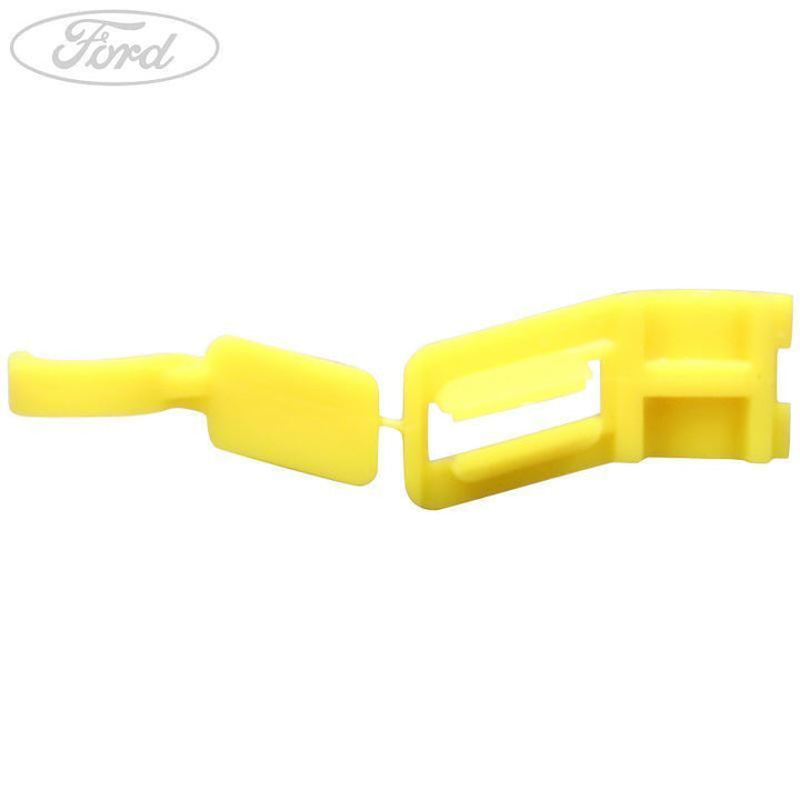 KA BONNET STAY CLIP 2008-2016