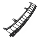 PUMA ST-LINE TITANIUM FRONT BUMPER REINFORCEMENT 2024-ONWARDS