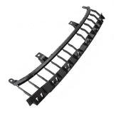 PUMA ST-LINE TITANIUM FRONT BUMPER REINFORCEMENT 2024-ONWARDS