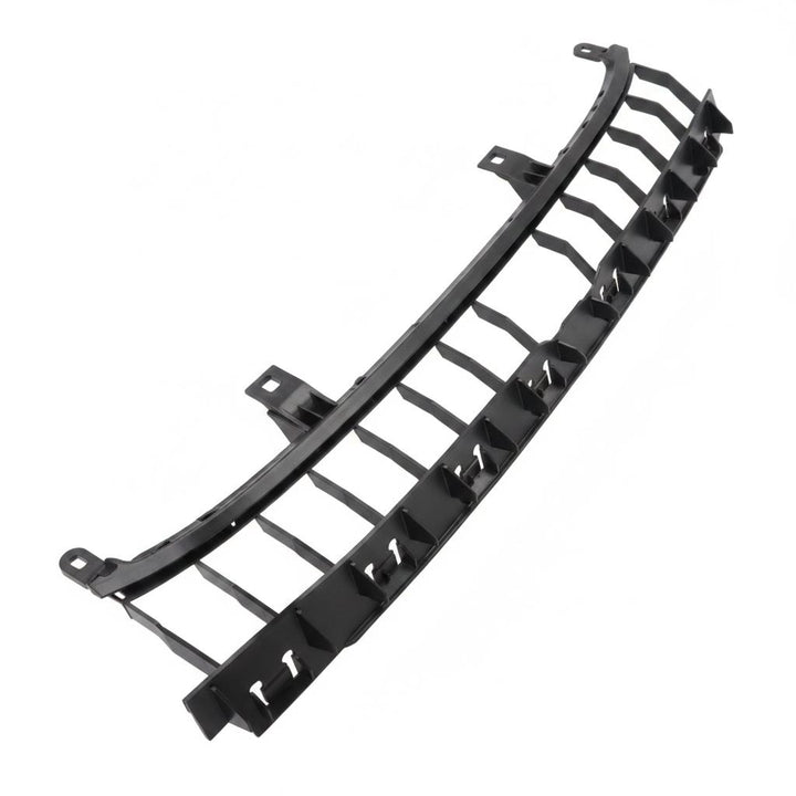 PUMA ST-LINE TITANIUM FRONT BUMPER REINFORCEMENT 2024-ONWARDS