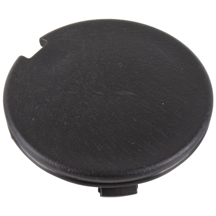 C-MAX MONDEO FOCUS EBONY STEERING WHEEL COVER CAP