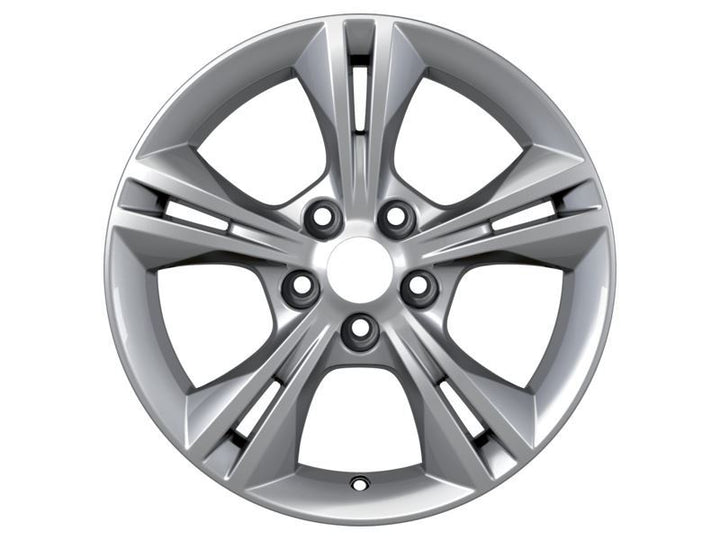 C-MAX/FOCUS ALLOY WHEEL 16
