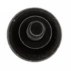CYLINDER HEAD COVER BOLT