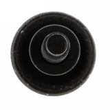 CYLINDER HEAD COVER BOLT