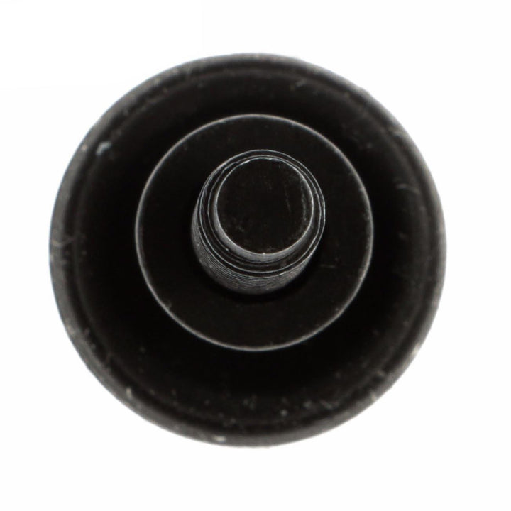 CYLINDER HEAD COVER BOLT