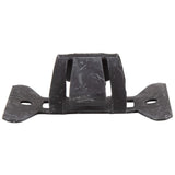 HEADLINING AND SUN VISORS CLIP PACK OF 5