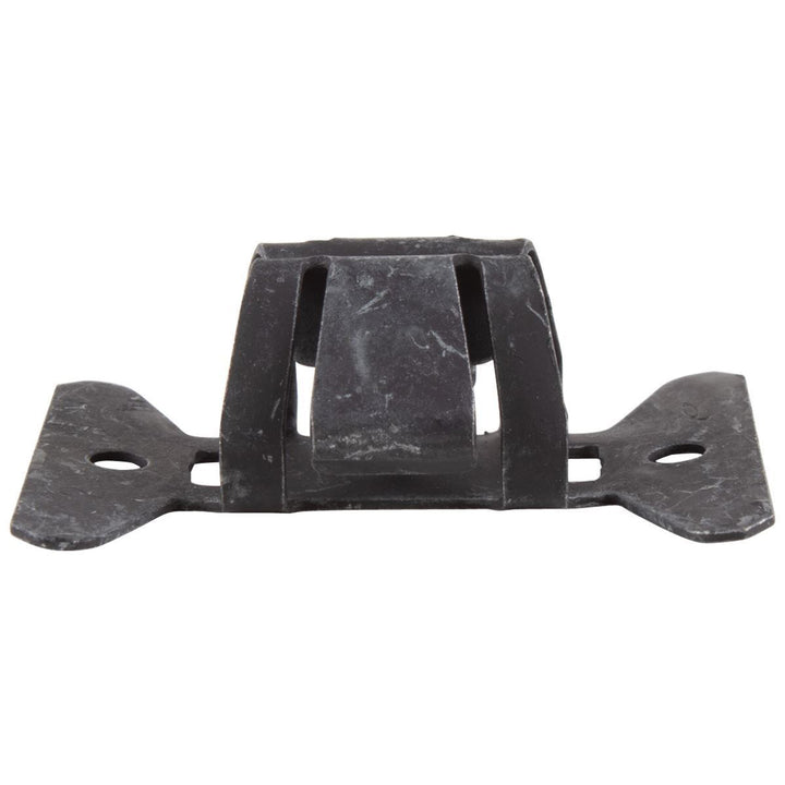 HEADLINING AND SUN VISORS CLIP PACK OF 5