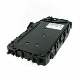 Transit, Custom 2.0 EcoBlue Smart Junction Box 2016-2019