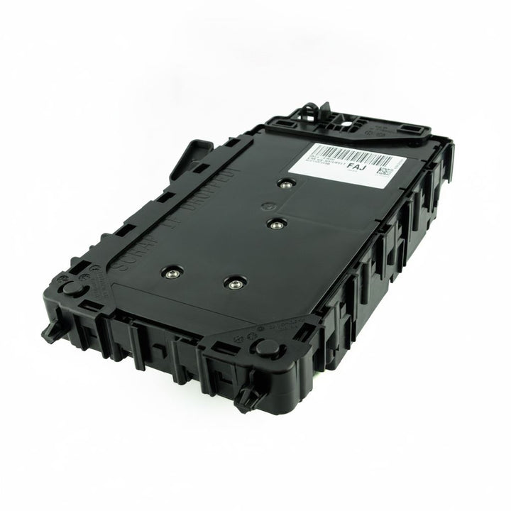 Transit, Custom 2.0 EcoBlue Smart Junction Box 2016-2019