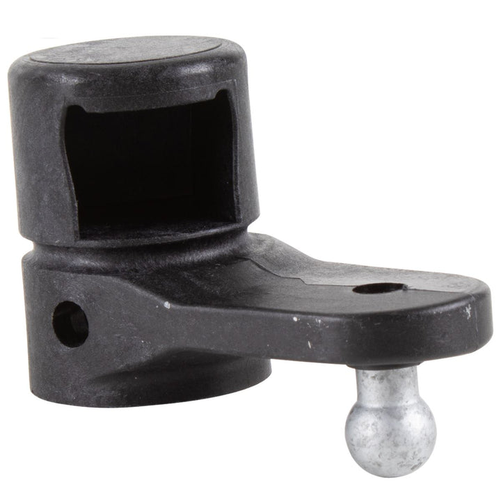 ECOSPORT FIGO KA+ GEAR SELECTOR SHIFT LEVER GEARBOX MOUNTED