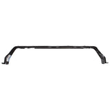 FIESTA PUMA FRONT LOWER RADIATOR SUPPORT BRACKET 1995-2006