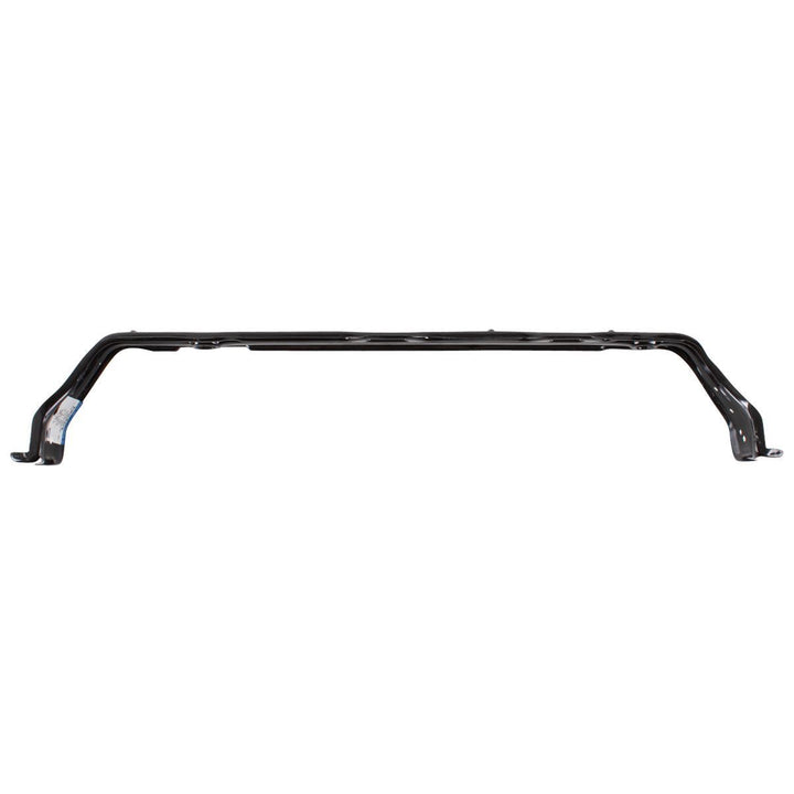 FIESTA PUMA FRONT LOWER RADIATOR SUPPORT BRACKET 1995-2006