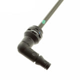 CLUTCH MASTER CYLINDER TUBE