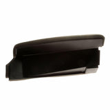 TRANSIT N/S FRONT BODY PANEL AIR DEFLECTOR DUCT