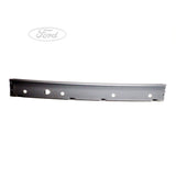 REAR BUMPER TRIM