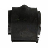 TRANSIT CUSTOM FRONT ANTI ROLL BAR LINK BUSH