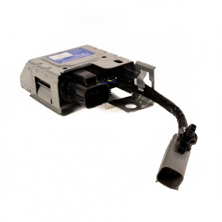 Transit 2.2 TDCi Duratorq NOX Module 2014-2019