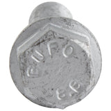 AUTOMATIC TRANSM. AND RELATED PARTS SCREW PACK OF 5