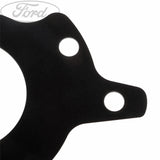 C-MAX MONDEO FOCUS KUGA DIESEL FUEL INJECTION PUMP GASKET