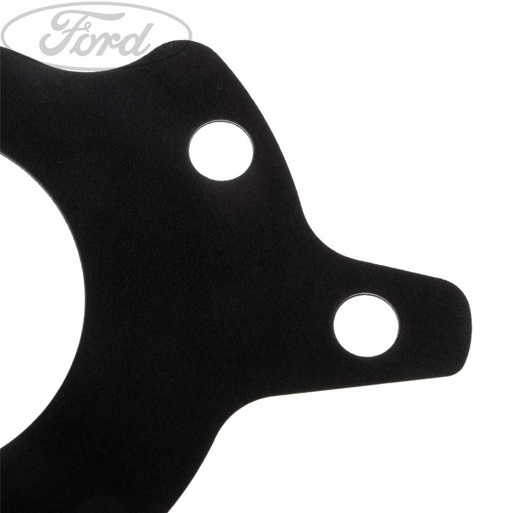 C-MAX MONDEO FOCUS KUGA DIESEL FUEL INJECTION PUMP GASKET