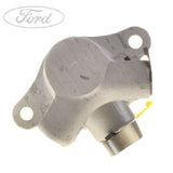 BRAKE MASTER CYLINDER REPAIR KIT