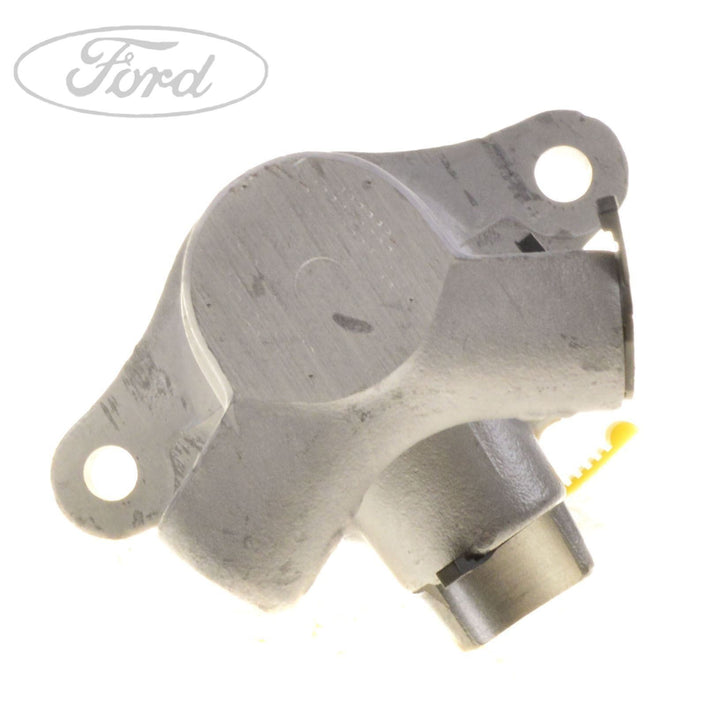 BRAKE MASTER CYLINDER REPAIR KIT