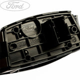 FOG LIGHT LAMP SWITCH