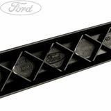 FOCUS ESTATE REAR WIPER ARM