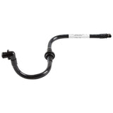 MONDEO BRAKE BOOSTER VACUUM TUBE