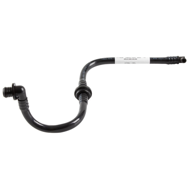 MONDEO BRAKE BOOSTER VACUUM TUBE