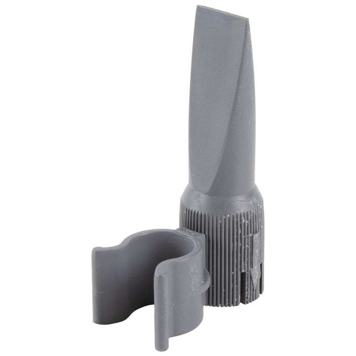 TRANSIT CONNECT TRANSIT ADJUSTABLE WHEEL NUT WRENCH