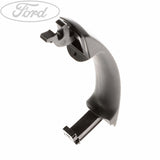 MONDEO MK3 DOOR PULL HANDLE