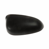 KA FRONT O/S RIGHT WING MIRROR HOUSING CAP COVER