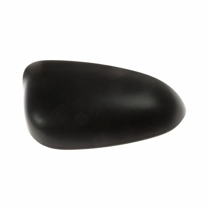 KA FRONT O/S RIGHT WING MIRROR HOUSING CAP COVER