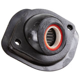 TRANSIT TRANSIT STEERING COLUMN BOOT