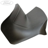 REAR LAMP LENS GUARD