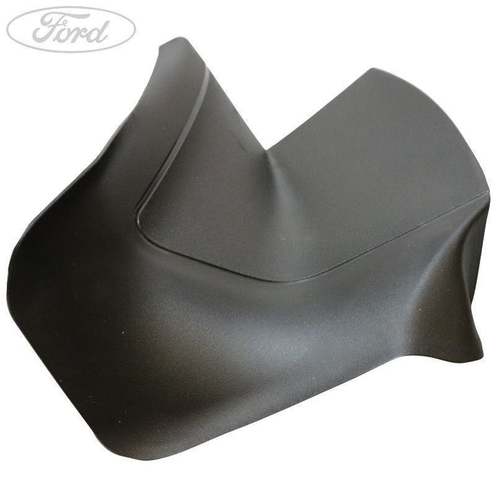 REAR LAMP LENS GUARD