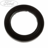 AUTO GEARBOX N/S LH SEAL
