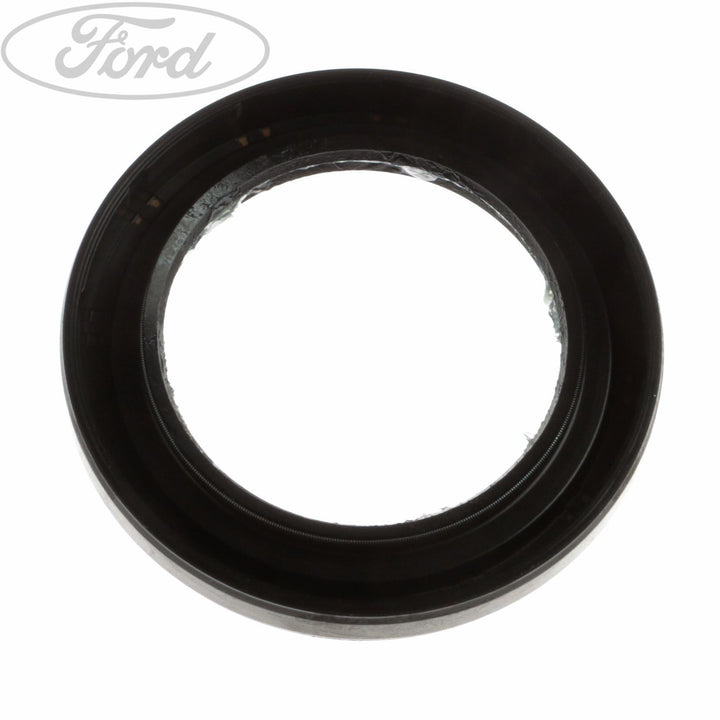 AUTO GEARBOX N/S LH SEAL