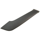 RANGER REAR N/S DOOR HANDLE TRIM COVER XL 2011-