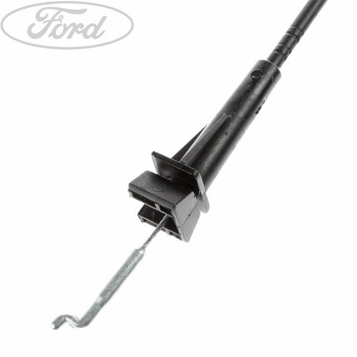 O/S FRONT DOOR HANDLE